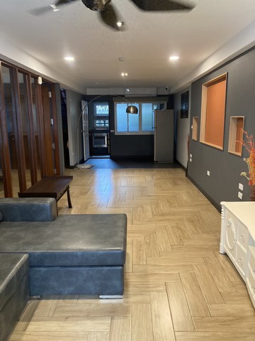 [A753]ให้เช่า 42k ทาวน์เฮ้าส์ ใกล้รถไฟฟ้า BTSทองหล่อ เพียง 900 เมตรย่านพระราม4  สุขุมวิท36 นภาศัพย์5  ซอยแสนสบาย เขตคลองเตย