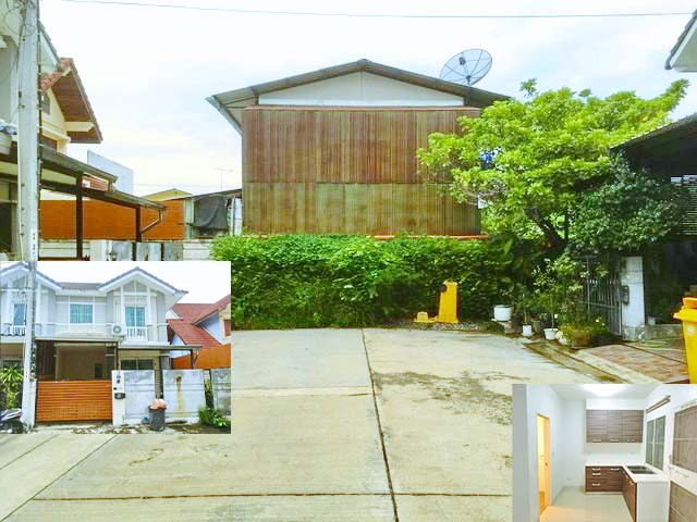 เซ็นทรัล พระราม2 5กม.กาญจนาภิเษก เฟอร์นิเจอร์ภายในบ้าน  โลตัส พระราม2 รพ.นครธน 20 ตรว. ให้เช่า 10,999 ต่อเดือน 3นอน 2น้ำ 3แอร์ 2จอดรถKanchanaphisek Fully fur Central Rama2 5km. Lotus Rama2 Nakhon Thon Hospital 20 sq.wa for rent 10,999 Baht-month 3bed 2bath 3A/C 2parking  สะแกงาม8  แขวงแสมดำ เขตบางขุนเทียน กรุงเทพมหานคร 101503 ห้องนอน2 ห้องน้ำ1 ห้องครัว1 จอดรถเครื่องทำน้ำอุ่น 2 เครื่องเคาน์เตอร์ครัวในบ้าน และหลังบ้านมีผ้าม่านทั้งหลังปั๊มน้ำและแท๊งน้ำสถานที่ใกล้