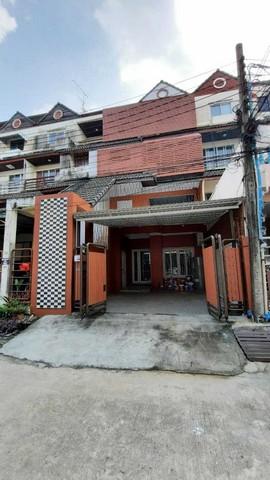 รหัส# KO919 ให้เช่าทาวน์โฮม 4 ชั้น 5 นอน หมู่บ้านวราธรวิลล์ พัฒนาการ 44 ตกแต่งพร้อมอยู่*** ราคาเช่า 35,000 บาท / เดือน  *** ราคาขาย 7.5 ล้านบาทรหัสทรัพย์ :: KO919ติดต่อ:: ฐิติพรรณ (ตุ่น) โทร/ID Line:: 0942823961   Line:: https://line.me/ti/p/3xFA1An8Kcรหัส# KO919 ให้เช่าทาวน์โฮม 4 ชั้น 5 นอน หมู่บ้านวราธรวิลล์ พัฒนาการ 44 ตกแต่งพร้อมอยู่*** ราคาเช่า 35,000 บาท / เดือน  *** ราคาขาย 7.5 ล้านบาททาวน์โฮม 4 ชั้น หมู่บ้านวราธรวิลล์ พัฒนาการ 44 ตกแต่งพร้อ