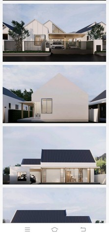 ด่วนเปิดจองที่ดินป่าป้อง  อำเภอดอยสะเก็ด  จังหวัดเชียงใหม่