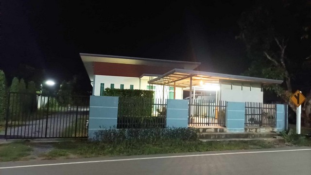 ขายบ้านพร้อมที่ดิน 182 ตร.ว. อำเภอเมือง จังหวัดหนองบัวลำภู