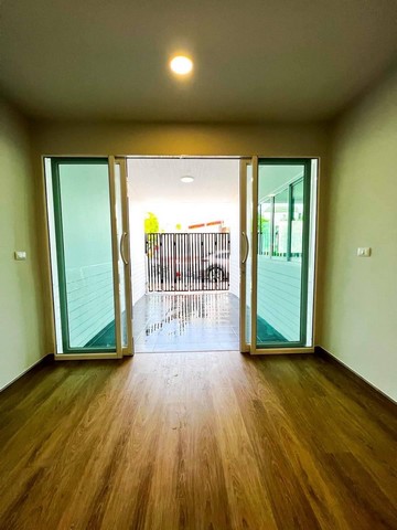 บ้าน Renovate ลาดพร้าว41 ซอยภาวนา เขต จตุจักร แขวง จันทรเกษม กทม