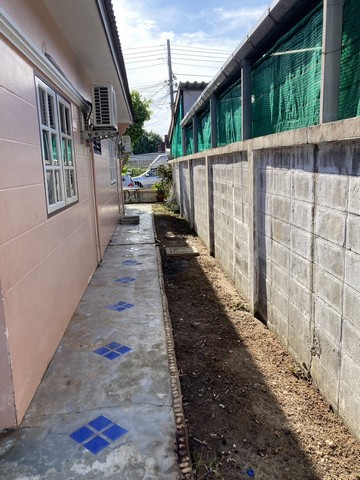 ขายด่วน บ้านเเฝด บ้านภูเก็ตวิลล่า3 ต.วิชิต อ.เมือง จ.ภูเก็ต