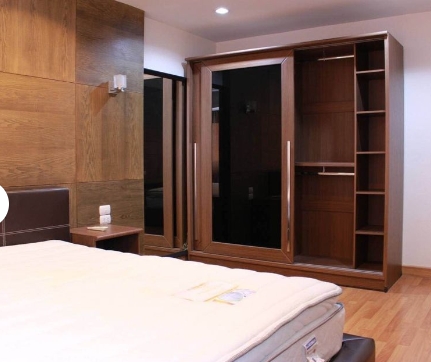 N4202ให้เช่าทาวน์โฮฒ 3ชั้น หมู่บ้านมายเพลส อ่อนนุช 17 แยก 16