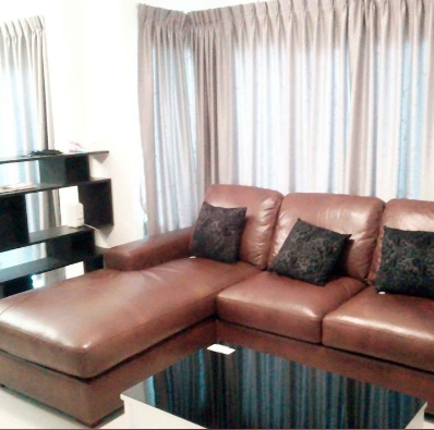 ขายบ้านเดี่ยว ย่านพระราม2 บางขุนเทียน สราญสิริ ท่าข้าม