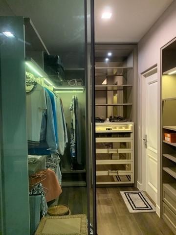 PDD02 ให้เช่า โครงการ นันทวัน รามอินทรา-พหลโยธิน 50 ถนนเทพรักษ์ รามอินทรา-พหลโยธิน สุขาภิบาล5