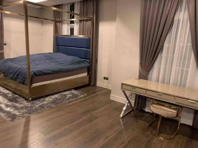 POR3194 ขาย บ้านเดี่ยว นันทวัน รามอินทรา-พหลโยธิน 50 Nantawan Ramintra อายุบ้านเพียง 1 ปี