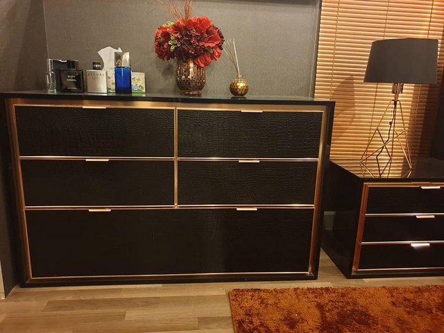 ให้เช่าบ้านพร้อมเฟอร์นิเจอร์ โครงการ หมู่บ้านอิคอนเนเจอร์ รามอินทรา109 สิ่งอำนวยความสะดวกครบ