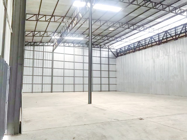 ตลาดเซฟวัน 69 บาทต่อตรม. บิ๊กซี โคราช ให้เช่า โกดัง รับรถเทเลอร์ขนาดใหญ่ นครราชสีมา 1000 ตรม. 20ไร่  ถนนหลวง 304 มิตรภาพ ถูกที่สุดใน3โลก