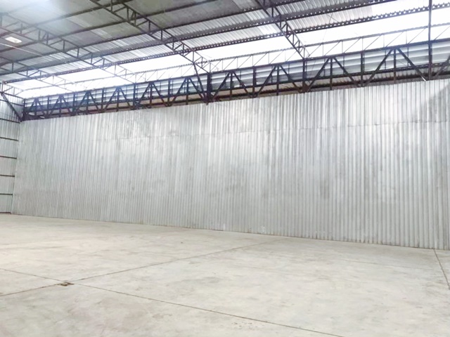 ถูกที่สุดใน3โลก ตลาดเซฟวัน บิ๊กซี โคราช ให้เช่า โกดัง รับรถเทเลอร์ขนาดใหญ่ นครราชสีมา 500 ตรม. 5ไร่  ถนนหลวง 304 มิตรภาพ 69 บาทต่อตรม.