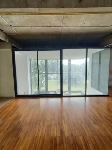 ขายที่ดิน ซอยสังคมสังเคราะห์ ถนนลาดพร้าว71 ใกล้ MRTลาดพร้าว71