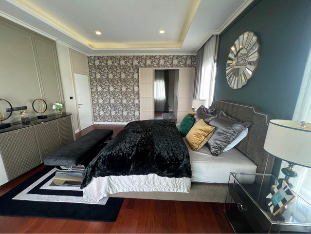 ขายบ้านเดี่ยวย่านพุทธมณฑลสาย 2หมู่บ้านเศรษฐสิริ ปิ่นเกล้า-กาญจนาฯ บ้านตัวอย่าง หลังมุม บ้านใหม่ไม่เคยอยู่