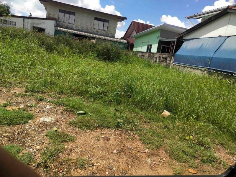 ขายที่ดิน 75.1 ตรว โนนทัน ต.ในเมือง อ.เมือง จ.ขอนแก่น