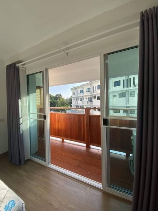 ชมดอยคอนโด ขายเพียง 1.75 ล้าน 35 ตรม. #ตึกเหลี่ยม #วิวเมือง #เฟอร์ครบจัดเต็ม #พร้อมเข้าอยู่ #เหมาะสำหรับนักลงทุน #พร้อมหาผู้เช่า​