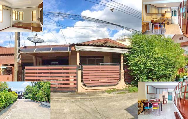 เลียบด่วนCDC เซนทรัลอีสวิลล์ เอกมัย-รามอินทรา 3-4นอน ใกล้ ให้เช่า บ้านเดี่ยว 2 ชั้น 14,999-18,999 B-M ถ.นวมินทร์ ลาดพร้าว85-87  2 น้ำ 50ตรว. 199 ตรม. 4แอร์ บิ๊กซีลาดพร้าว  Liab Duan Night Market 50 Sq.wa 199 Sqm. Central East Ville BigC For Rent Detached House 14,999-18,999 B-M Nawamin Ladprao85-87 3-4Bed 2Bath 4Air  CDC  ซอย ลาดพร้าว 85-87 แยก 8 แขวงคลองเจ้าคุณสิงห์ เขตวังทองหลาง กรุงเทพมหานคร 10310แขวง คลองเจ้าคุณสิงห์ เขตวังทองหลาง กรุงเทพมหานคร 1031051ตรว. 195 ตรม.51Sq.wa 195 Sqm.เลียบด่วนรามอินทรา#ลาด