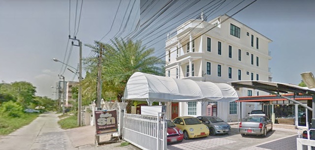 ซีคอนศรีนครินทร์ โฮมออฟฟิศ 5ชั้น พร้อมเฟอร์ ให้เช่า-ขายอาคารแต่งหรูใหญ่มากพร้อมลิฟท์ ถ.ศรีนครินทร์ 60-66 134,999 B-M 38ล้าน 90 ตรว. 3นอน 4น้ำ 2จอดรถ 19แอร์็Home Office 5 Storey Seacon Srinakarin For Rent-Sale Spacious luxury decorated building  Fully fur Srinakarin Road 60-66 134,999 B-M 38 million 90sq.wa. 3bed 4bath 3parking 19 A/C.ซอย ศรีนครินทร์ แขวงหนองบอน เขต ประเวศ กรุงเทพมหานคร 10250ขายอาคารหรู 5 ชั้น เฟอร์ครบ 6 ตกแต่ง Luxury3 ห้องนอน4 ห้องน้ำ1 ห้องรับแขก1 ห้องนั่งเล่น1 ห้องทำงาน1 ห้องประชุม1 ห้