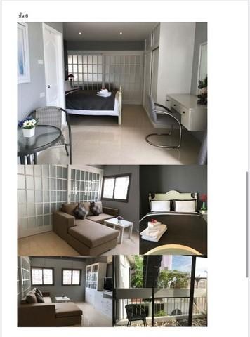 ขายอาคารพาณิชย์ 8 ชั้น ย่านถนนกรุงเกษม ป้อมปราบ เยาวราช หัวลำโพง ใกล้ MRTวัดมังกร MRTหัวลำโพง