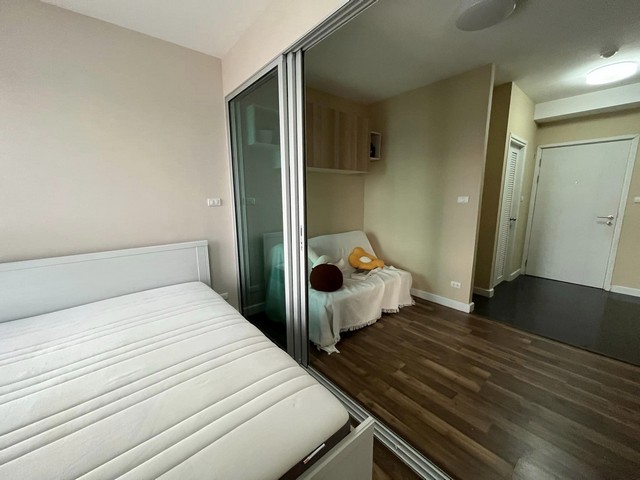 A Space Me Bangna สะดวก สะอาด ชั้น 11 ใกล้ Mega Bangna***บริการรับฝากขาย/เช่าบ้าน  คอนโด และให้คำปรึกษา สนใจติดต่อได้ตลอดเวลา*** สนใจรายละเอียดเพิ่มเติมหรือรูปภาพหรือนัดชมห้อง ติดต่อเอกชัย (Aui) T. 089-799-5598 Line ID:  @auiauiaui001  ( เติม @ ด้านหน้าด้วยนะครับ )แบบห้อง  Studioขนาด 25 ตรม. ชั้น 11  ห้องใหม่สะอาด ตกแต่งสวยงาม พร้อมเข้าอยู่รายละเอียด--------------------------------------------------------------ราคาเช่า  :  7,500 บาทต่อเดือน  --------------------------------------------------------------