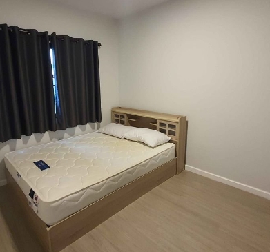 ให้เช่าและขาย ทาวน์โฮม ย่านบางใหญ่ สิริเพลส เวสต์เกต  นนทบุรี