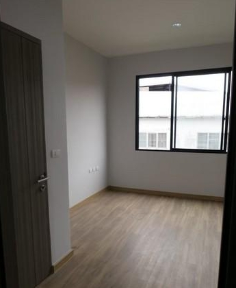 ให้เช่าโฮมออฟฟิศ 5 ชั้น  The Pride สุขุมวิท 77 อ่อนนุช 30