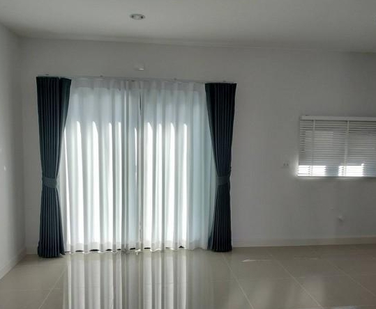 ให้เช่าทาวน์โฮม 3 ชั้น บ้านกลางเมือง วิภาวดี-แจ้งวัฒนะ ดอนเมือง บ้านแปลงมุม