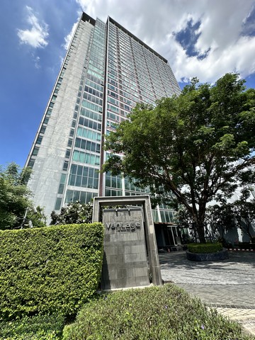 ปล่อยเช่าคอนโดแวนเทจ รัชวิภา 25,000/ เดือน (สัญญาเช่า 1 ปี)คอนโดแวนเทจ รัชวิภา ให้เช่า- Vantage Ratchavipa- 2ห้องนอน 2ห้องน้ำ 65ตรม. - ชั้น 11 ห้องมุม ไม่บล็อควิว โปร่งโล่งสบายตาห้องกว้างขวาง ที่อยู่ ถ. รัชดาภิเษก แขวงลาดยาว เขตจตุจักร กรุงเทพมหานคร 10900** ค่าเช่า  25,000/ เดือน (สัญญาเช่า 1 ปี)ค่าประกัน 2 เดือน + ค่าเช่าเดือนแรก 1 เดือนพร้อมเข้าอยู่ได้เลย เฟอร์นิเจอร์ครบตามรูป เครื่องใช้ไฟฟ้า- แ