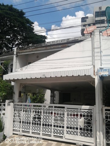 รหัส # PO093 ขายบ้านเดี่ยว 2 ชั้น 61 ตารางวา อารีย์ 5 ใกล้ BTS อารีย์ โครงสร้างแข็งแรง ทำเลดีมาก เดินทางสะดวก *** ราคาขาย 35 ล้านบาท รหัสทรัพย์  # PO093ติดต่อ:: ฐิติพรรณ (ตุ่น) โทร/ID Line:: 0942823961Line:: https://line.me/ti/p/3xFA1An8Kcรหัส # PO093 ขายบ้านเดี่ยว 2 ชั้น 61 ตารางวา อารีย์ 5 ใกล้ BTS อารีย์ โครงสร้างแข็งแรง ทำเลดีมาก เดินทางสะดวก *** ราคาขาย 35 ล้านบาท  บ้านเดี่ยว 2 ชั้น ใกล้ bts อารีย์ โครงสร้างแข็งแรง เดินทางสะดวก ทำเลด