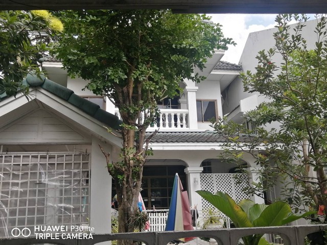 ขายบ้านเดี่ยว 2 ชั้น 61 ตารางวา อารีย์ 5 ใกล้ BTS อารีย์ โครงสร้างแข็งแรง ทำเลดีมาก เดินทางสะดวก