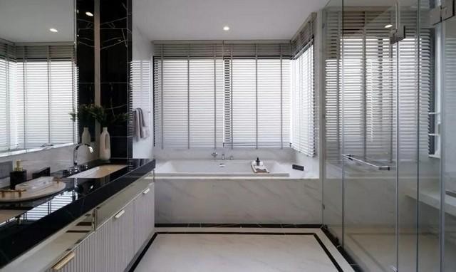 POR3225 ขายบ้านเดี่ยว แซงค์ รอยัล กรุงเทพกรีฑา CINQ ROYAL Krungthep Kreetha พร้อมลิฟ ติดนานาชาติ ไบรท์ตันคอลเลจ  ซอยประชาร่วมใจ