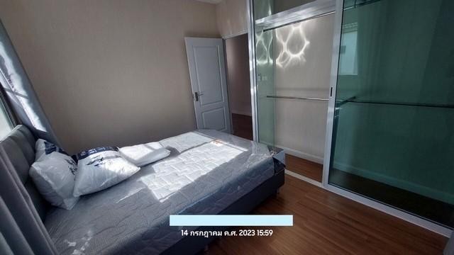 POR3222 ขาย บ้าน มัณฑนา อ่อนนุช - วงแหวน 2 อ่อนนุช กาญจนาภิเษก ประเวศ ยินดีรับชาวต่างชาติ รับสัตว์เลี้ยง