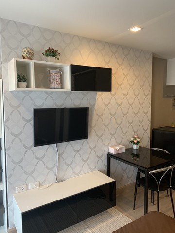 BTSอ่อนนุช ม.กรุงเทพ คลองเตย ใกล้  ให้เช่าบ้านเดี่ยวใหญ่มาก 2 ชั้น เฟอร์นิเจอร์ พร้อมอยู่ 68 ตรว.  3นอน 3น้ำ 5จอดรถ 5แอร์