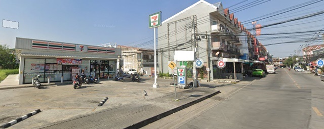 รามอินทรา วัดพระยาสุเรนทร์ หมู่บ้าน 5000 หลัง 45 ตรว.คู้บอน 25-29 สินแพทย์ ให้เช่าอาคารพาณิชย์ 4 ชั้น ปรับปรุงแล้ว กั้นกระจก หน้า 21-24,999 B-M 3นอน 3น้ำ 1จอดรถin front village 5000 Units renovated 45sqw. Kubon25-29 Synphaet Hospital Ramintra Wat PhrayaSuren 4-storey commercial building for rent  21-24,999 B-M 3Bed 3Bath 1Parkingให้เช่าอาคารพาณิชย์ 4 ชั้น ปรับปรุงแล้ว กั้นกระจก ปูกระเบื้อง ห้องริมแขวงท่าแร้ง เขตบางเขน กรุงเทพมหานคร 102203 ห้องนอน3 ห้องน้ำ1 จอดรถสถานที่ใกล้เคียง วัดพระยาสุ