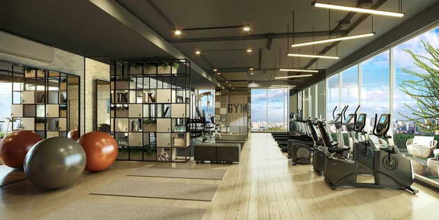 ขายคอนโดนิชไอดี ปากเกร็ด ห้องเบอร์ตอง ชั้น 17 วิวแม่น้ำ ทำเลดี ตรงข้ามโรงเรียนสวนกุหลาบนนทบุรี