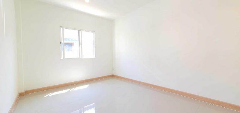 "บ้านผ่อนตรงกับเจ้าของ ไม่ต้องยื่นกู้แบงค์ มาผ่อนกับเราได้เลย !!!