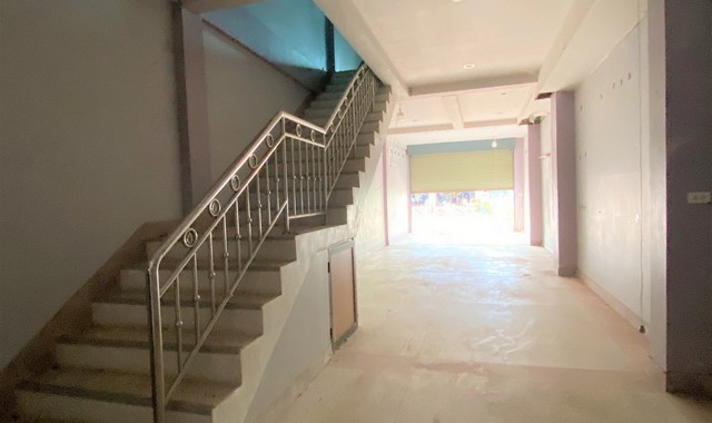 ขายอาคารพาณิชย์    อำเภอแก้งคร้อ  ชัยภูมิ  (PKK04-06176)