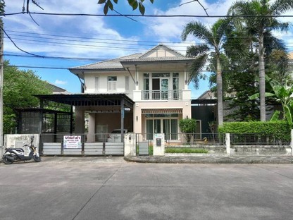 2G020#บ้านสวยพิกัดศรีราชาหนองขามขาย/เช่า บ้านเดี่ยว ราคามิตรภาพพิกัดชากค้อ-หนองขาม , ถ.ศรีราชา-หนองยายบู่บ้านต่อเติมอย่างดี พร้อมเข้าอยู่ ตรงข้ามพื้นที่สวนริมคลองของหมู่บ้าน หมู่บ้านคันทรีโฮม เลคแอนด์ปาร์ค ใกล้ ตลาดศุภฤกษ์ และวัดชากค้อบ้านสวย บรรยากาศส่วนตัว ลมพัดสบาย ทำเลสะดวกที่ตั้ง : ต.หนองขาม อ.ศรีราชา จ..ชลบุรีเนื้อที่ : 67.8 ตร.ว. ราคา : ต่ำกว่าราคาตลาด ขายเ