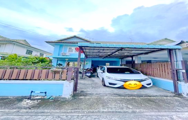 ลำลูกกาคลอง2 ใกล้ BTSคูคต บ้านหัวมุมให้เช่า 2 ชั้น ผ้าม่านทั้งหลัง สนามกอล์ฟ ธูปะเตมีย์ ใกล้ฟิวเจอร์รังสิต คูคต 36ตรว. เช่า 10,498B-M 3นอน 2น้ำ 2จอดรถ 2แอร์Lumlookka Klong2 near BTS Kukot2-storey Conner house Dhupatemiya Golf for rent full curtains near Future Rangsit 36sq.w. Rent 10,498B-M 3bed 2bath 2parking spaces,2 A/C.บ้านให้เช่า 2 ชั้น ผ้าม่านทั้งหลัง เดินทางสะดวกสบาย ใกล้ฟิวเจอร์รังสิต ตำบลคูคต อำเภอลำลูกกา จังหวัดปทุมธานี 12130 3 ห้องนอน2 ห้องน้ำ 2 ที่จอดรถ 2 แอร์สถานที่ใกล้เ