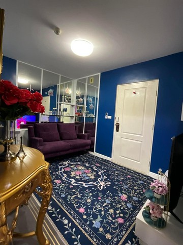 ICondo Sukhumvit 105 สะดวก สงบ ปลอดภัย BTS แบริ่ง***บริการรับฝากขาย/เช่าบ้าน  คอนโด และให้คำปรึกษา สนใจติดต่อได้ตลอดเวลา*** สนใจรายละเอียดเพิ่มเติมหรือรูปภาพหรือนัดชมห้อง ติดต่อ เอกชัย (Aui) T. 089-799-5598 Line ID:  @auiauiaui001  ( เติม @ ด้านหน้าด้วยนะครับ ) (Agent Post)--------------------------------------------------------------แบบห้อง 1 ห้องนอน 1 ห้องน้ำขนาด 31 ตรม. ชั้น 1  อาคาร A2ห้องใหม่สะอาด ตกแต่งสวยงาม พร้อมเข้าอยู่รายละเอียด------------------------------------------------------------