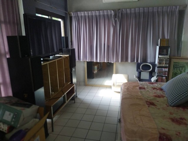 ขายบ้านเดี่ยว 2 ชั้น 61 ตารางวา อารีย์ 5 ใกล้ BTS อารีย์ โครงสร้างแข็งแรง ทำเลดีมาก เดินทางสะดวก