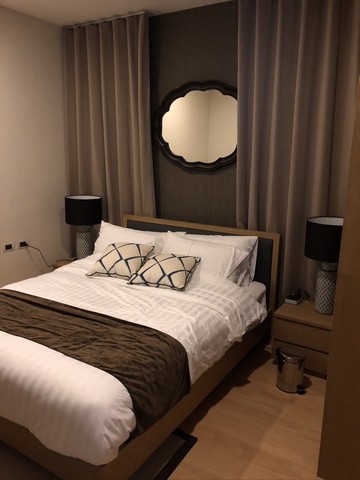 ขายด่วน คอนโด บ้านไม้ขาว by แสนสิริ ต. ไม้ขาว อ.ถลาง จ.ภูเก็ต