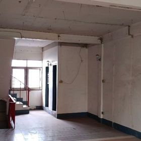 ขายตึกแถว 2 คูหา ซอยรามคำแหง 29 แยก 3 ใกล้ MRT รามคำแหงและท่าเรือรามคำแหง 29