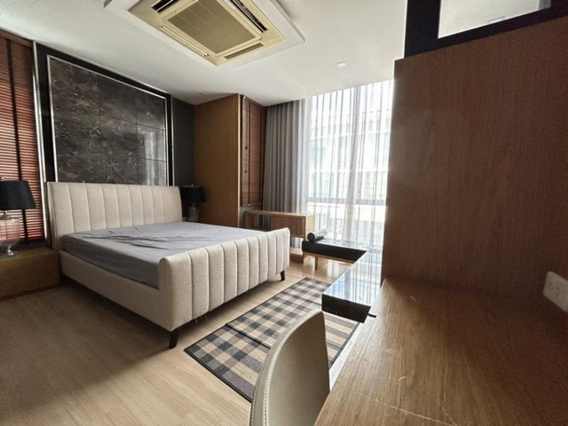 รหัสC5825 ให้เช่าทาวน์โฮม 3ชั้น หลังมุม หมู่บ้านพฤกษาวิลล์81 รามคำแหง-เสรีไทย ใกล้สวนสยาม