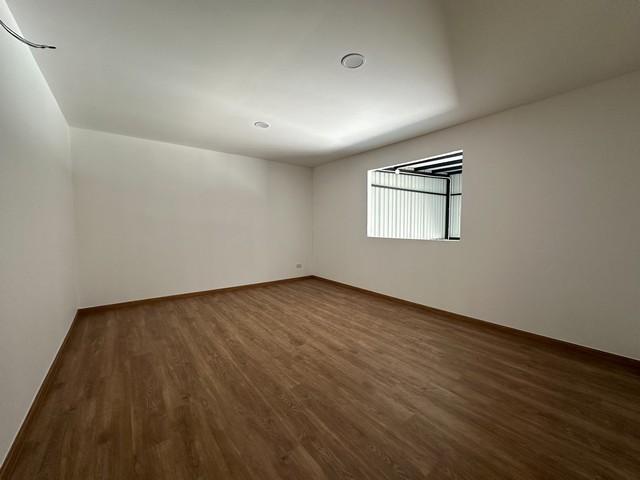 EPL-WH0542 ให้เช่าโกดัง-ออฟฟิศสร้างใหม่ ใจกลางเมือง สุขุมวิท 81 อ่อนนุช 10 พื้นที่ 160 ตรม. พร้อมที่จอด รถ 6 ล้อใหญ่เข้าได้ ใกล้ BTS อ่อนนุช