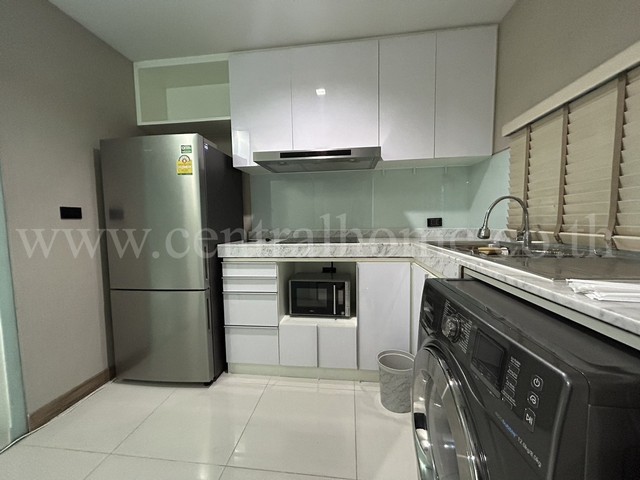 P1 ทาวน์โฮม บ้านกลางเมือง วิภาวดี ตกแต่งสไตล์ Modern Luxury ใกล้ สนามบินดอนเมือง