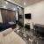 168 Sukhumvit 36 private clean safe 6th floor BTS Thonglor