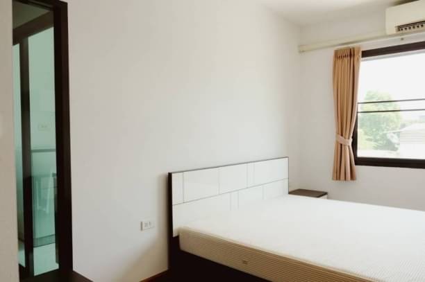 ขายด่วน 2.3 ล้าน 36.89 ตรม. #วีทวิน #ดอนจั่น #ขายพร้อมผู้เช่ารับรายได้เดือนละ7,000 บาท