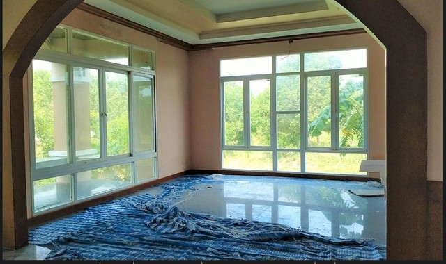 ขายบ้านเดี่ยว   อำเภอวัฒนานคร   สระแก้ว (PKK02-14173)