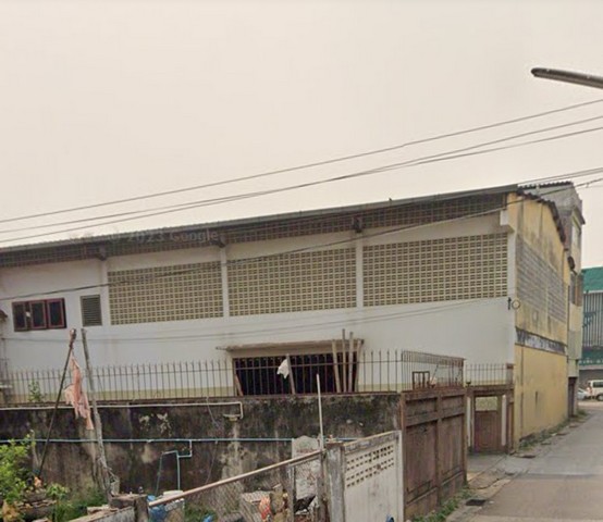 ขายตึกแถวติดมหาวิทยาลัยราชภัฏเชียงใหม่  ถนนช้างเผือก ตำบลช้าง  จังหวัดเชียงใหม่