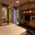 Nusasiri Grand Sukhumvit 42 peaceful convenient beautiful view 24th floor BTS Ekkamai