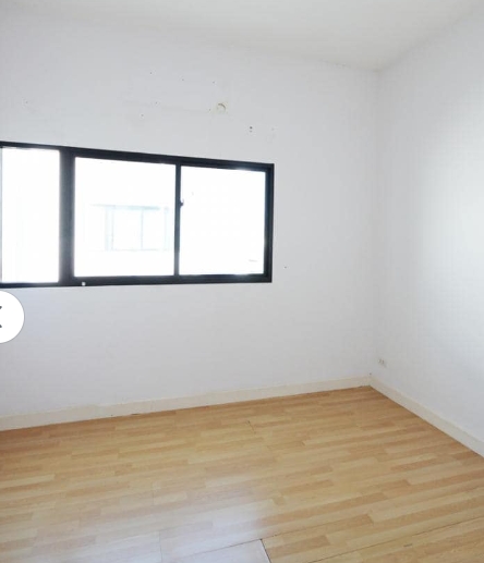 NBS1931 ขาย ทาวน์โฮม 3.5ชั้น หมู่บ้าน ฟลอร่า วงศ์สว่าง ติดริมถนนใหญ่ กรุงเทพ-นนทบุรี ใกล้ MRT สไตล์ Loft หลังมุม